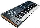 Arturia KeyLab mkII 49 3 Arturia KeyLab mkII 49