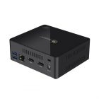 Beelink Gemini X55 DDR4 1 Beelink Gemini X55 DDR4 1