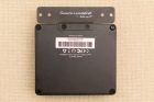 Beelink Gemini X55 DDR4 3 Beelink Gemini X55 DDR4 3