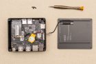 Beelink Gemini X55 DDR4 5 Beelink Gemini X55 DDR4 5