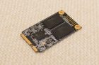 Beelink Gemini X55 DDR4 6 Beelink Gemini X55 DDR4 6