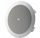 DAS Audio CL 5