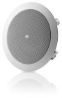 DAS Audio CL 5T