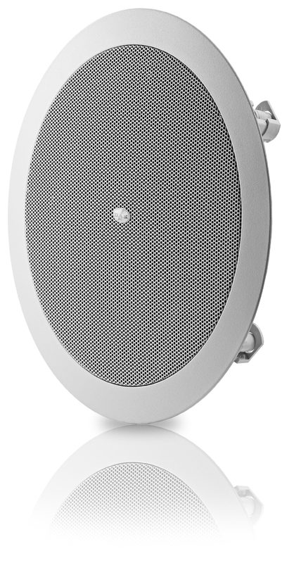 DAS Audio CL 6 DAS Audio CL 6