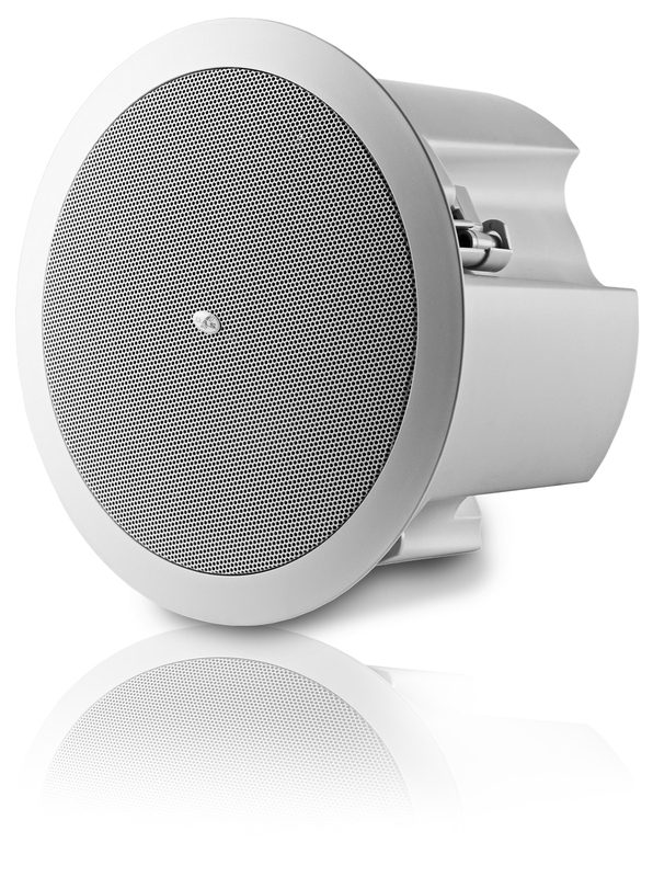 DAS Audio CL 6TB