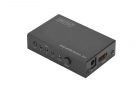 DIGITUS UHD HDMI 3x1