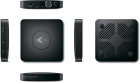 Denys H.265 IPTV+ 1 Denys H.265 IPTV+ 1