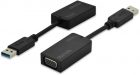 Digitus USB to VGA