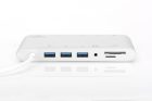 Digitus Universal Docking Station USB Type-C