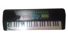 Excellent JC-4918