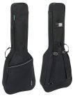 Gewa Basic 5
