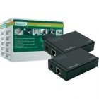 HDMI Digitus extender over UTP 50m 1