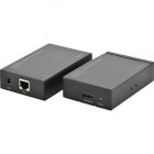 Digitus HDMI extender over UTP 50m