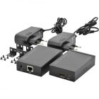 HDMI Digitus extender over UTP 50m 2