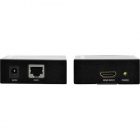 HDMI Digitus extender over UTP 50m 3