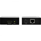 HDMI Digitus extender over UTP 50m 4