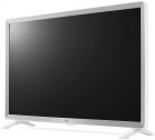LG 32LK6190PLA 1