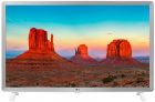 LG 32LK6190PLA
