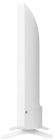 LG 32LK6190PLA 2