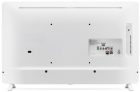 LG 32LK6190PLA 3