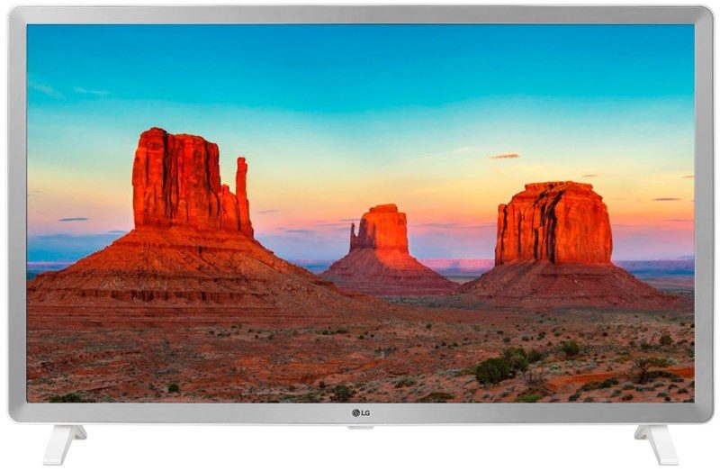 LG 32LK6190PLA