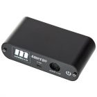 MIDI интерфейс Miditech 4merge MIDI интерфейс Miditech 4merge