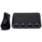 Miditech 4merge 2 Miditech 4merge 2