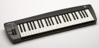 Miditech MIDISTART MUSIC-49