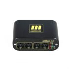 MIDI интерфейс Miditech Midiface 4x4