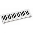 Miditech i2 GarageKey