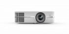 Optoma UHD300X проектор 4K Ultra HD