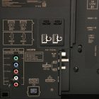 Panasonic TX-55FZR800 10