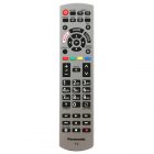Panasonic TX-55FZR800 11