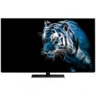 OLED телевизор Panasonic TX