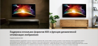 Panasonic TX-55FZR800 3