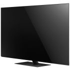 Panasonic TX-55FZR800 5