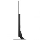 Panasonic TX-55FZR800 6
