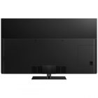 Panasonic TX-55FZR800 7