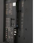 Panasonic TX-55FZR800 9