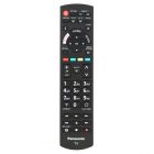 Panasonic TX-65FXR600 2