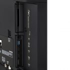 Panasonic TX-65FXR600 3