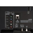 Panasonic TX-65FXR600 4