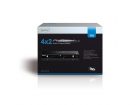Матричный коммутатор HDMI 4x2 ProSpeed ​​PS420