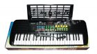 Orga electronica JC-4988