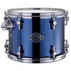 Sonor SFX Tom Tom MC TA 13004