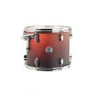 Sonor Tom Tom 14"FT 2014 WMB