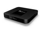 Tanix TX3 Mini