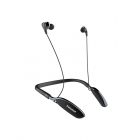 Tronsmart Encore S4 беспроводные наушники с активным шумоподавлением