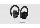 Tronsmart Encore S5