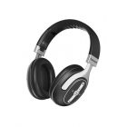 Bluetooth-наушники с активным шумоподавлением Tronsmart Encore S6